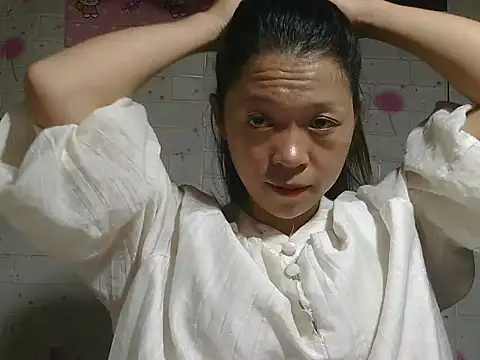 Snapshot of kimori66 chatting on 06.19.26 kimori66 online show from 06.19.26