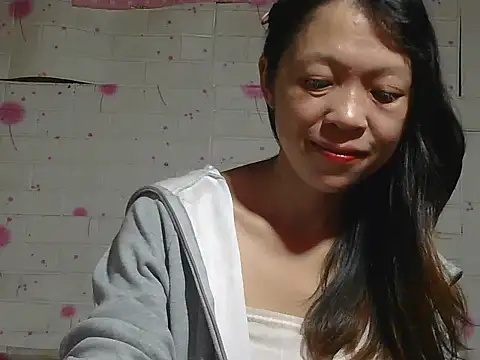 Snapshot of kimori66 chatting on 06.20.26 kimori66 online show from 06.20.26
