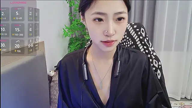 su ning online show from 04.25.26