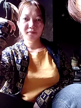 Snapshot of __Shusi__ chatting on 03.23.26 Shusi online show from 03.23.26