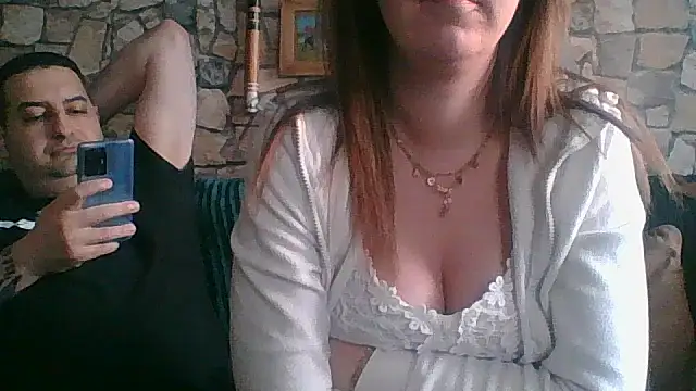 matanne62 online show from 03.22.26