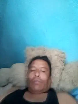 Nestorin123 online show from 03.23.26