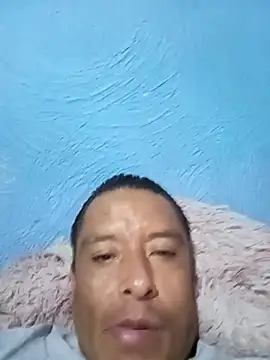 Nestorin123 online show from 03.24.26