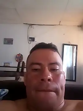 Meliods online show from 03.22.26