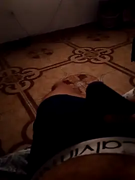 Meliods online show from 03.27.26