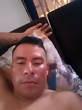 Meliods online show from 04.01.26