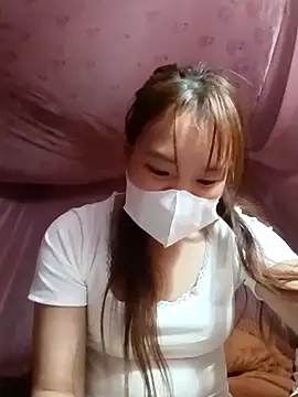 beiucuanh online show from 03.22.26