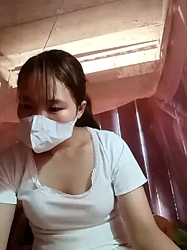 beiucuanh online show from 03.24.26