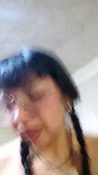 LisaMargo online show from 05.27.26