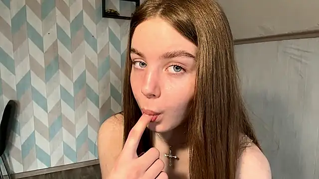 Snapshot of KatyCulture chatting on 03.25.26 KatyCulture online show from 03.25.26