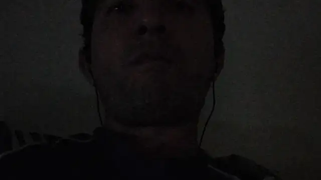 Snapshot of Sueliton2 chatting on 03.31.26 Sueliton2 online show from 03.31.26