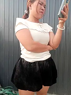 sena baby online show from 04.23.26