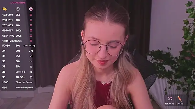 aviaveavii online show from 07.05.26