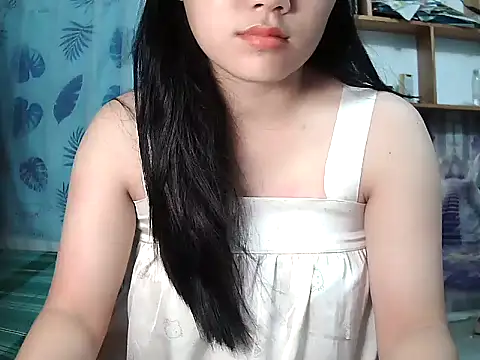 lusa baby online show from 07.27.26