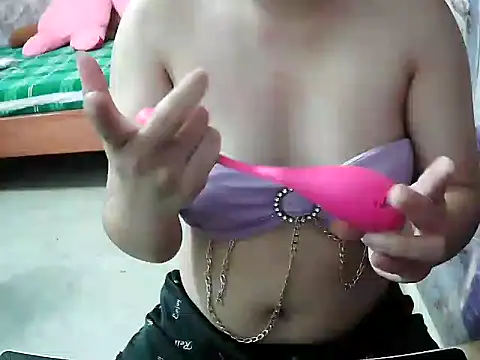 lusa baby online show from 08.05.26