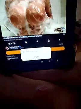 Snapshot of juicesugar chatting on 03.22.26 juicesugar online show from 03.22.26