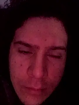 Snapshot of juicesugar chatting on 03.27.26 juicesugar online show from 03.27.26