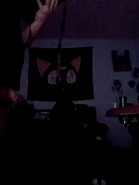 Snapshot of juicesugar chatting on 03.29.26 juicesugar online show from 03.29.26