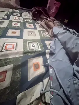 Snapshot of classicraaz chatting on 03.23.26 classicraaz online show from 03.23.26