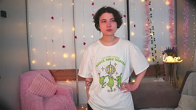 JazminViehman online show from 03.31.26