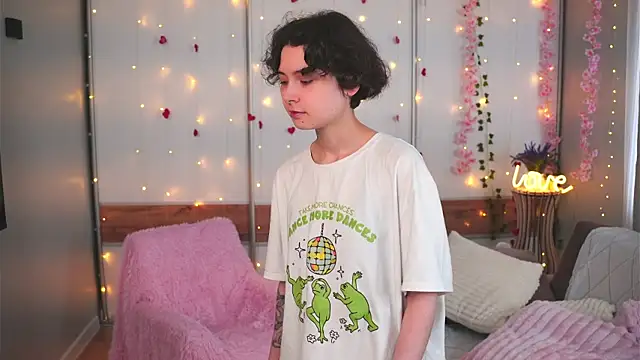 JazminViehman online show from 04.01.26