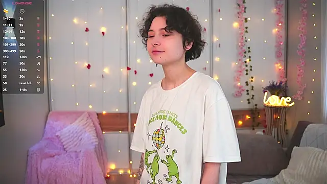 JazminViehman online show from 04.02.26