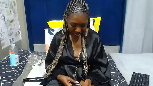 Snapshot of Candylips22 chatting on 07.23.26 Candylips22 online show from 07.23.26