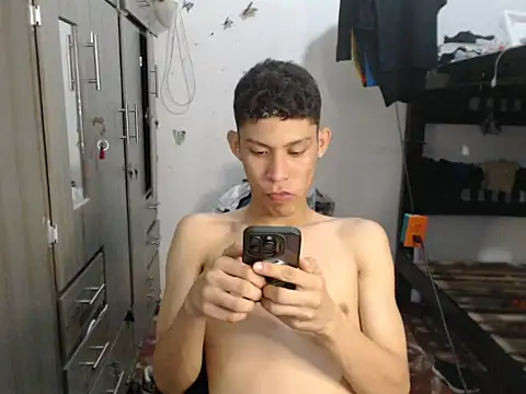 mastercum28 online show from 04.25.26