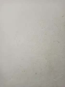 mardae online show from 03.22.26