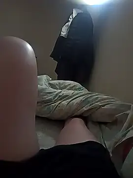 mardae online show from 04.13.26