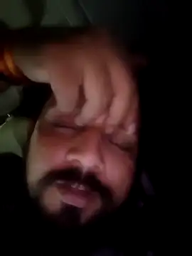 B S0051 online show from 03.24.26