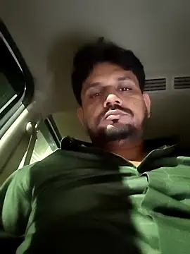 B S0051 online show from 03.26.26