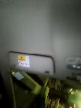 B S0051 online show from 03.30.26