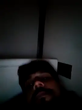 B S0051 online show from 04.22.26