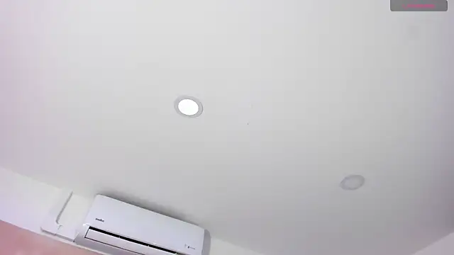 veronica bigass online show from 06.13.26