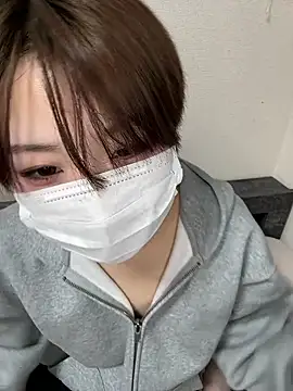 Haru sc online show from 03.25.26