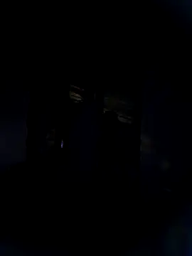 Marianatrans01 online show from 04.20.26