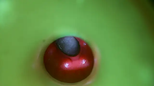 rubbingtothetips online show from 03.24.26