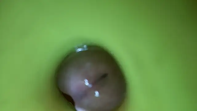 rubbingtothetips online show from 03.30.26