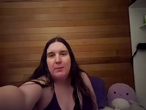 Snapshot of SoftIone chatting on 03.23.26 SoftIone online show from 03.23.26