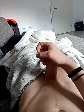 matthi898 online show from 03.27.26