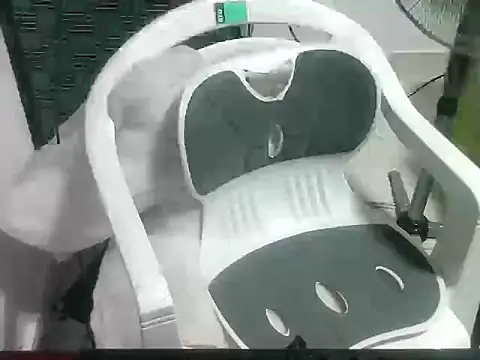 AlxAmr89 online show from 04.16.26