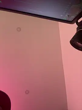  spencer boy online show from 04.02.26