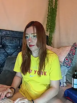 Amber prada online show from 06.25.26