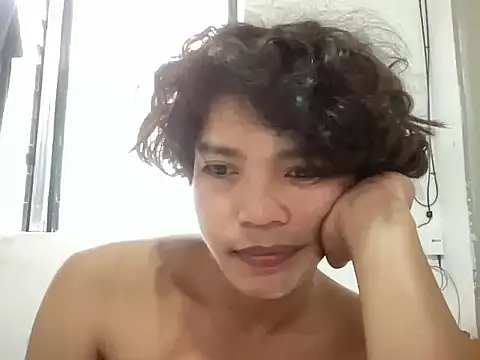 Yel911 online show from 07.12.26
