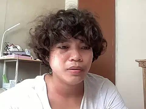 Yel911 online show from 07.18.26