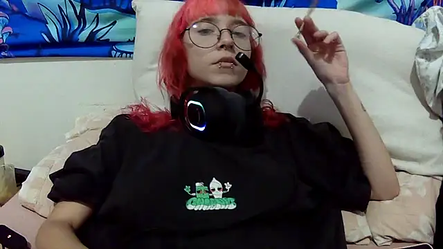 Moon  online show from 06.05.26