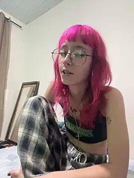 Moon  online show from 07.02.26