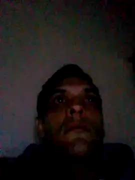 mariapor4 online show from 07.04.26