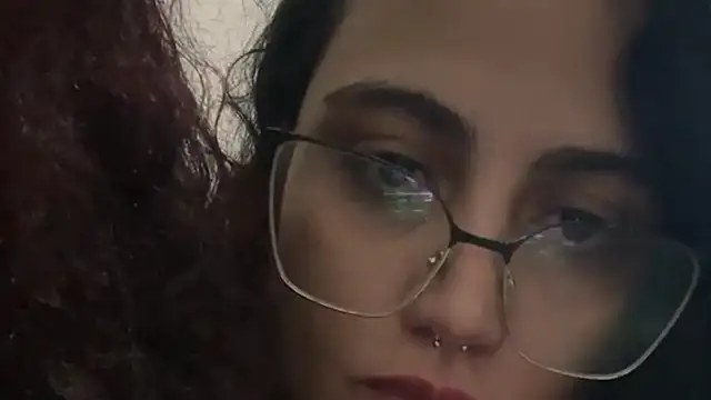 MENINAS 70 online show from 06.27.26